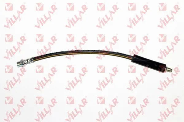 Brake Hose (618.4797)