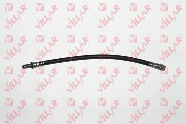 Brake Hose (618.4317)