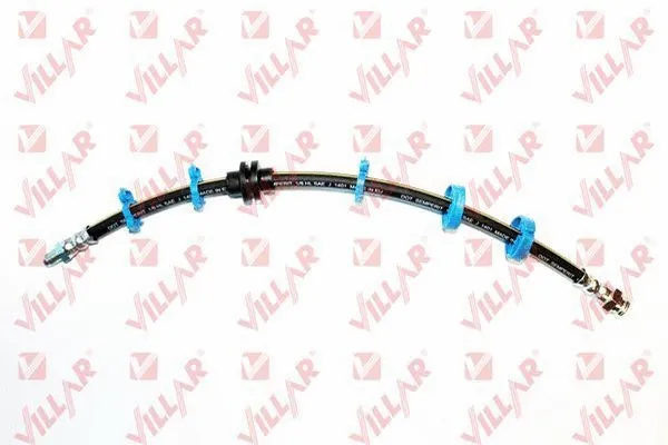 Brake Hose (618.4906)