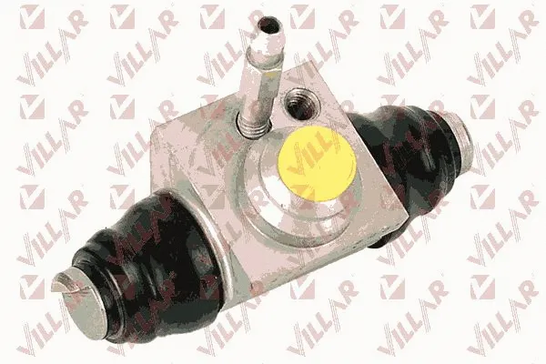 Wheel Brake Cylinder (623.5074)