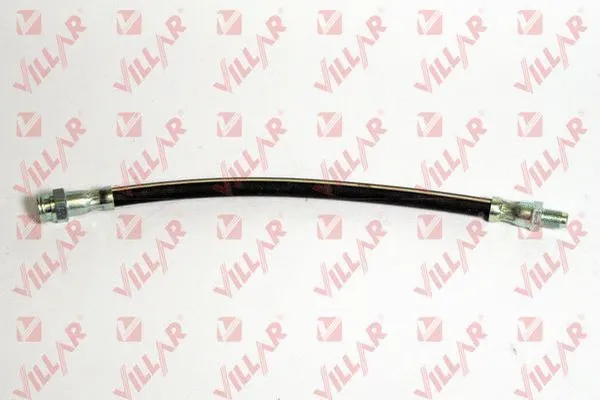 Brake Hose (618.4155)