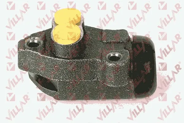 Wheel Brake Cylinder (623.5521)