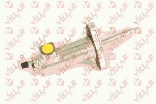 Slave Cylinder, clutch (624.5242)