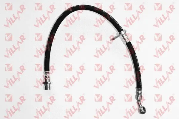 Brake Hose (618.A132)