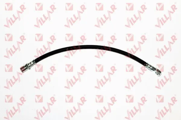 Brake Hose (618.4915)