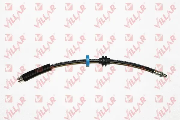 Brake Hose (618.4441)