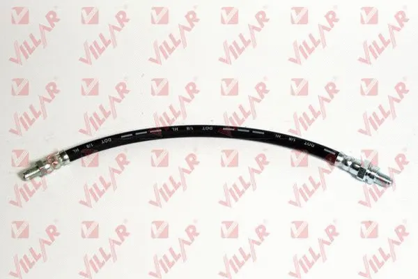 Brake Hose (618.A017)
