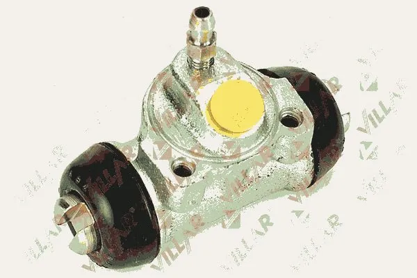 Wheel Brake Cylinder (623.5783)