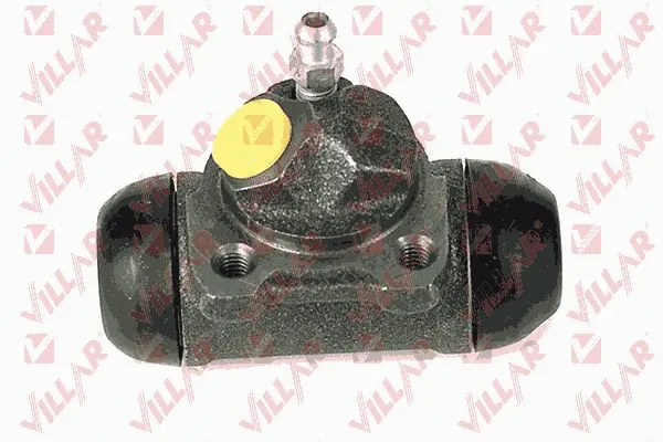 Wheel Brake Cylinder (623.6430)