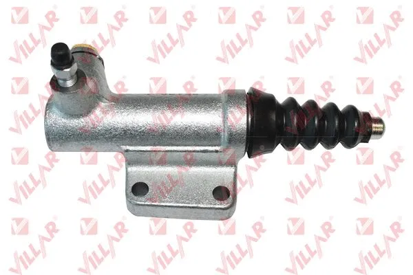Slave Cylinder, clutch (624.B806)