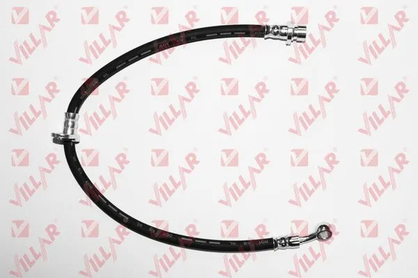 Brake Hose (618.B917)