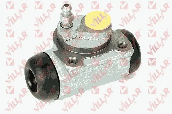 Wheel Brake Cylinder (623.5260)