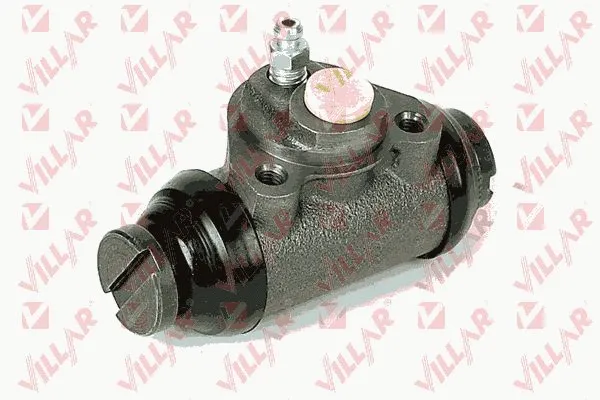Wheel Brake Cylinder (623.5514)