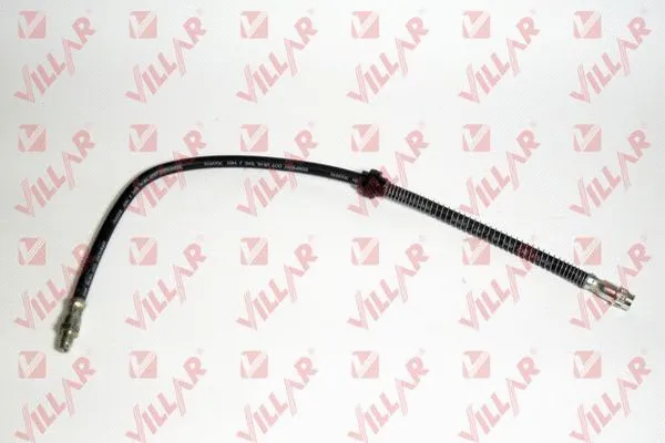 Brake Hose (618.A567)