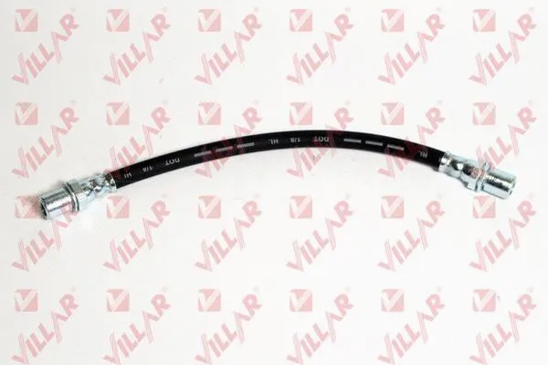 Brake Hose (618.A719)