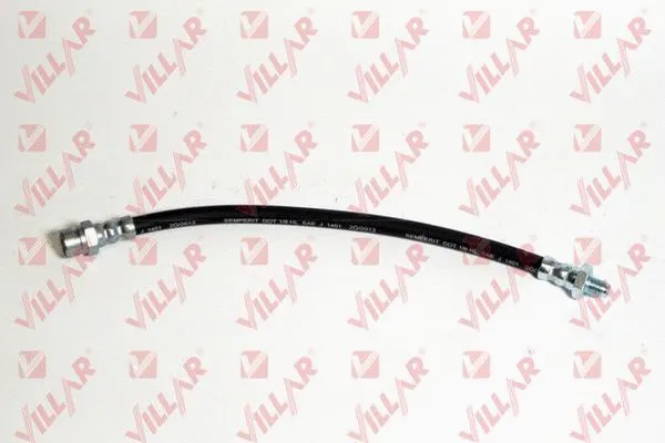 Brake Hose (618.4901)