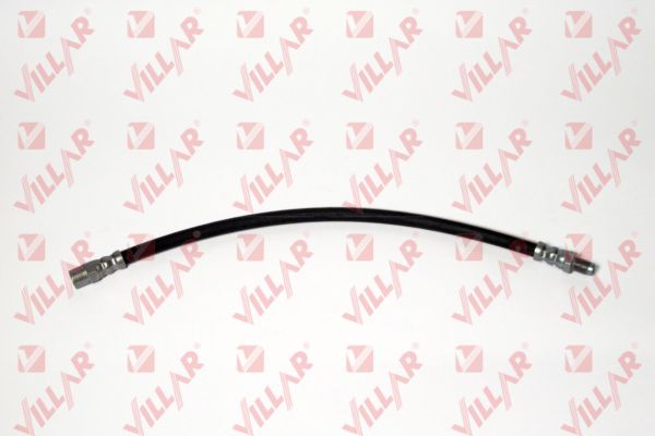 Brake Hose (618.4648)