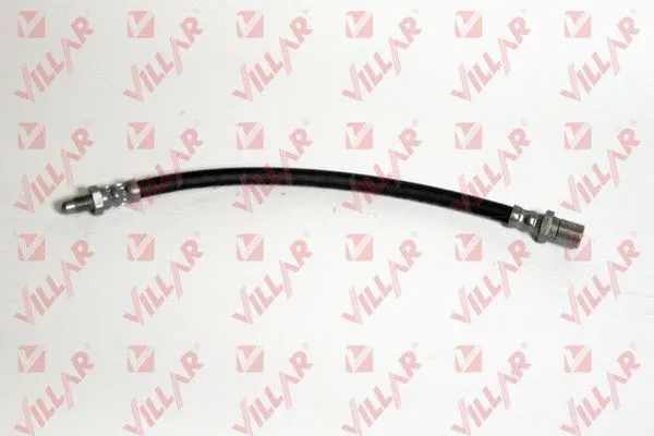 Brake Hose (618.4152)