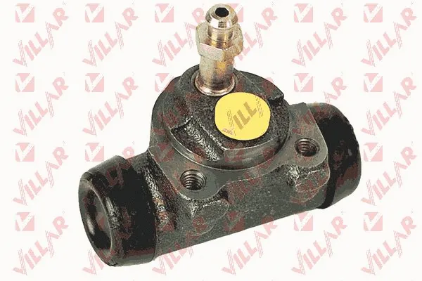 Wheel Brake Cylinder (623.5767)