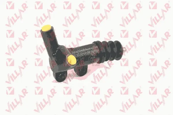 Slave Cylinder, clutch (624.5143)