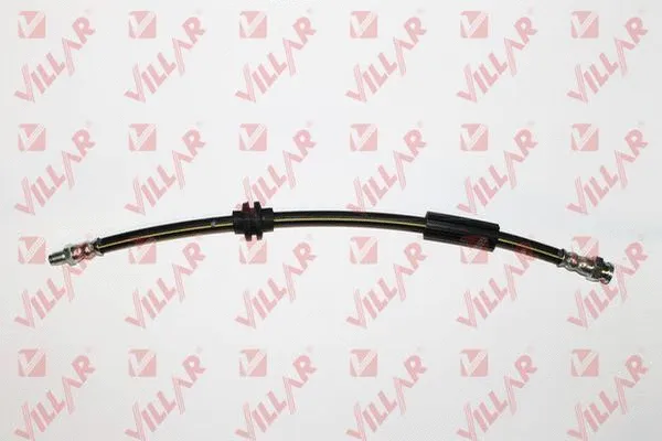Brake Hose (618.4321)