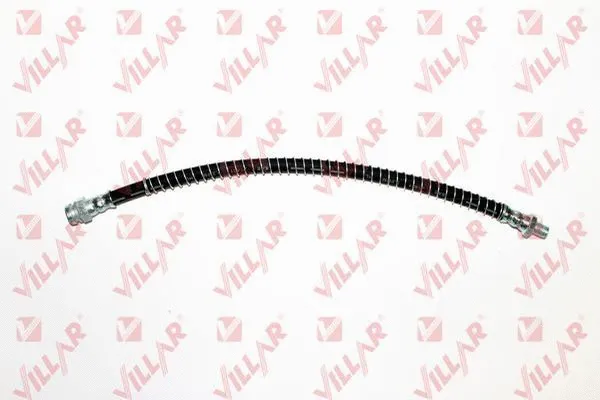 Brake Hose (618.A274)