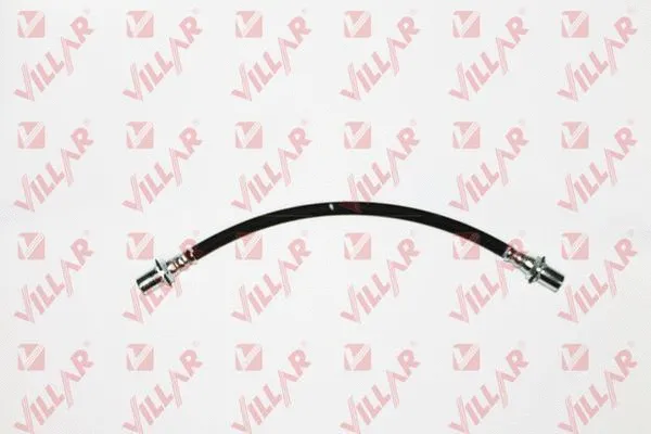 Brake Hose (618.A733)