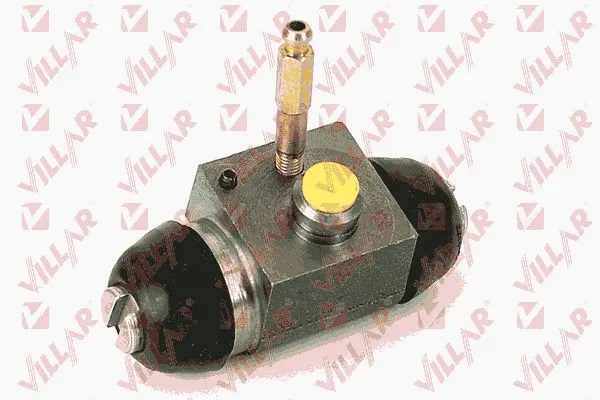 Wheel Brake Cylinder (623.5548)