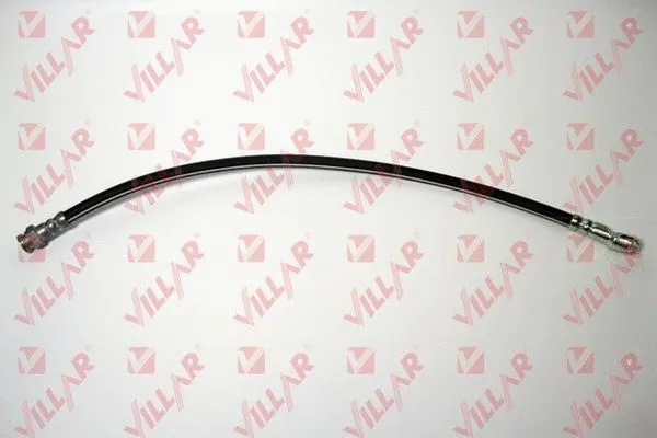 Brake Hose (618.A850)