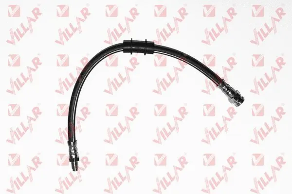 Brake Hose (618.4918)