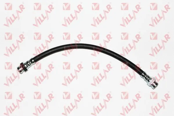 Brake Hose (618.A467)