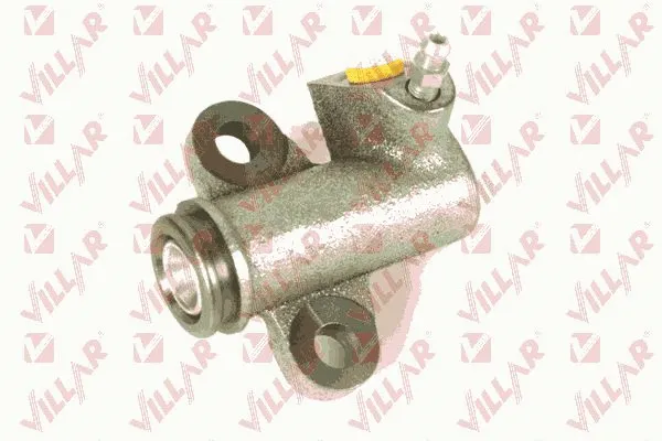 Slave Cylinder, clutch (624.6032)