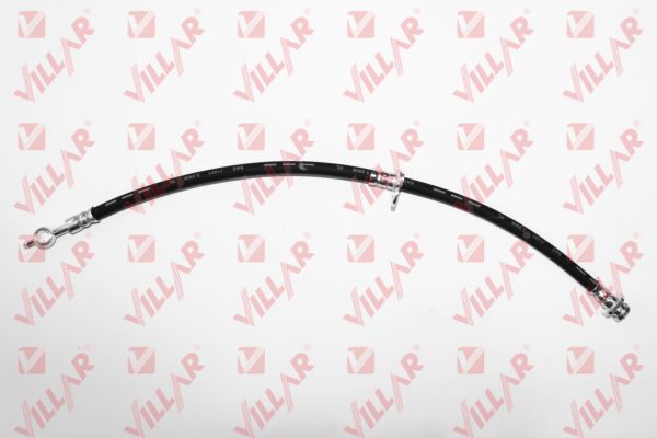 Brake Hose (618.C234)