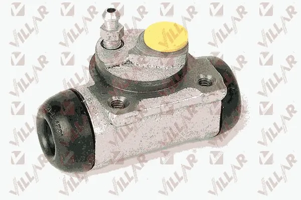 Wheel Brake Cylinder (623.5266)