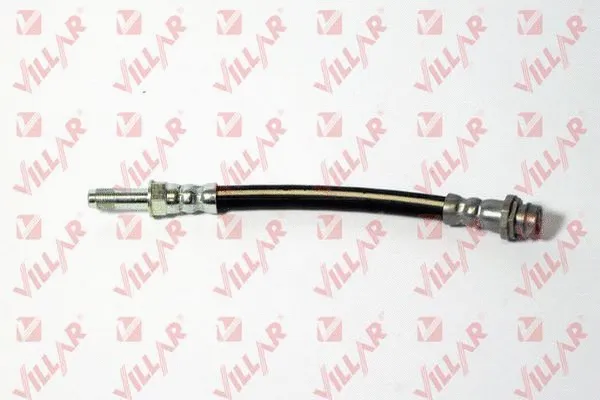 Brake Hose (618.A966)
