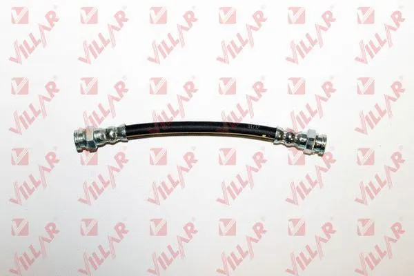Brake Hose (618.4693)