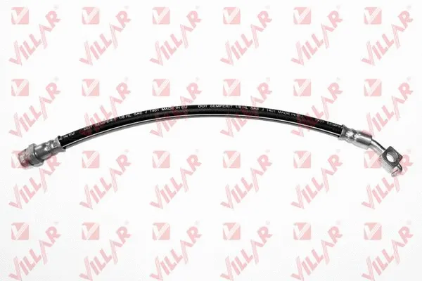 Brake Hose (618.C036)