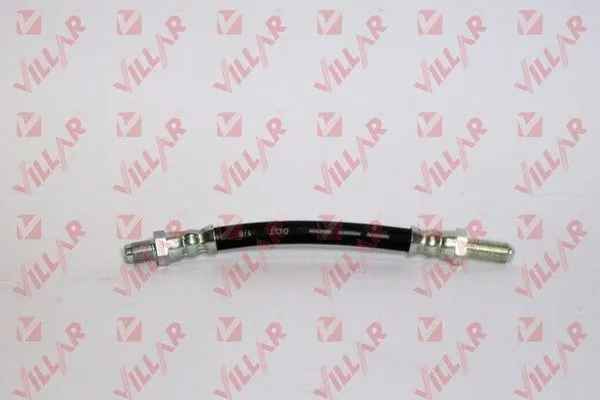 Brake Hose (618.4288)
