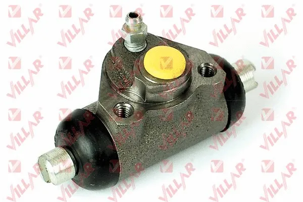 Wheel Brake Cylinder (623.5928)
