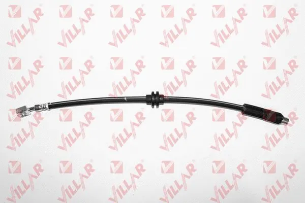 Brake Hose (618.B054)