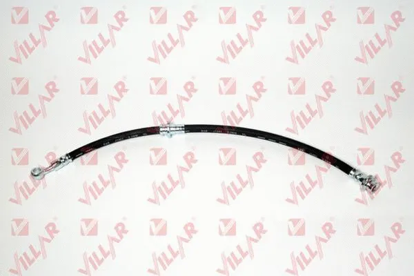Brake Hose (618.4533)