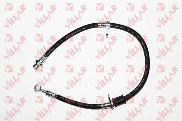 Brake Hose (618.4590)