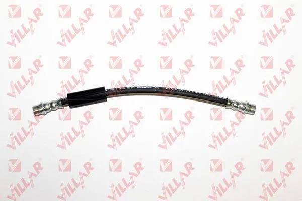 Brake Hose (618.A837)