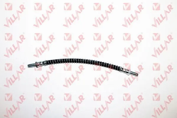 Brake Hose (618.A367)