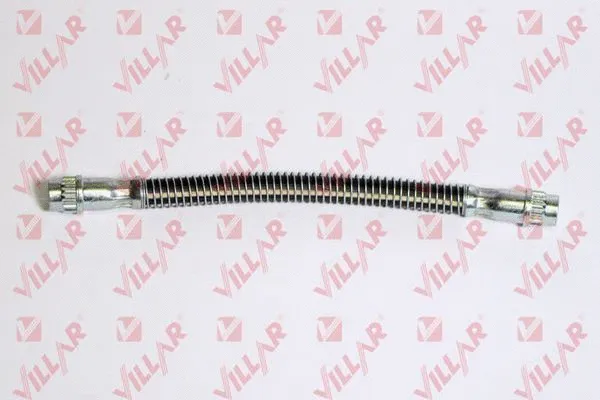 Brake Hose (618.4301)
