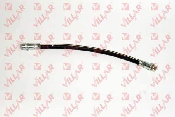Brake Hose (618.4380)