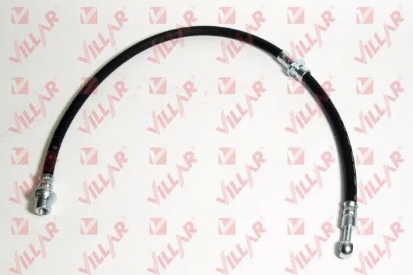 Brake Hose (618.4628)