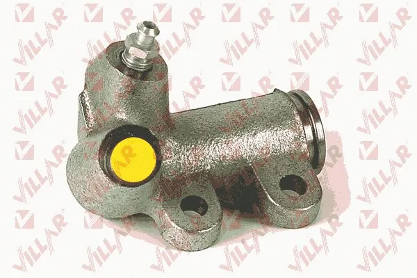 Slave Cylinder, clutch (624.5056)