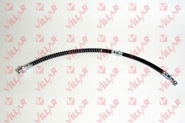 Brake Hose (618.A212)