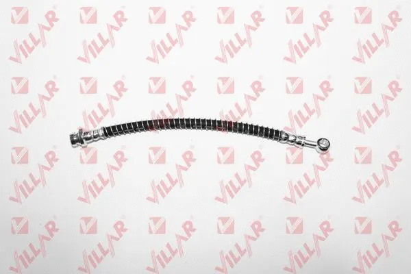 Brake Hose (618.A986)